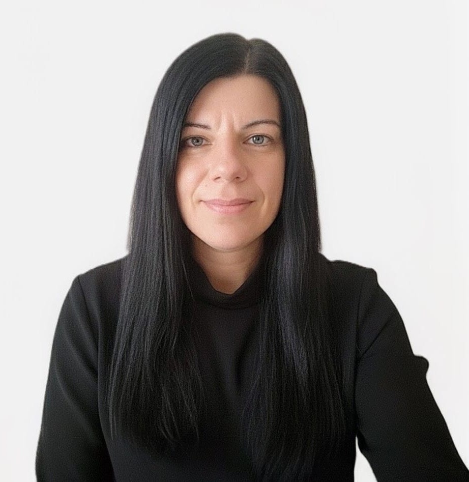 Portrait Milica